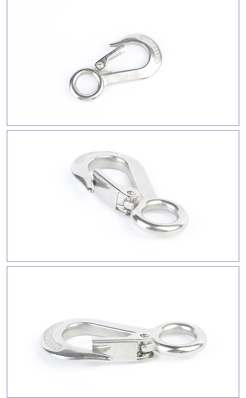 未標(biāo)題-1-恢復(fù)的_03