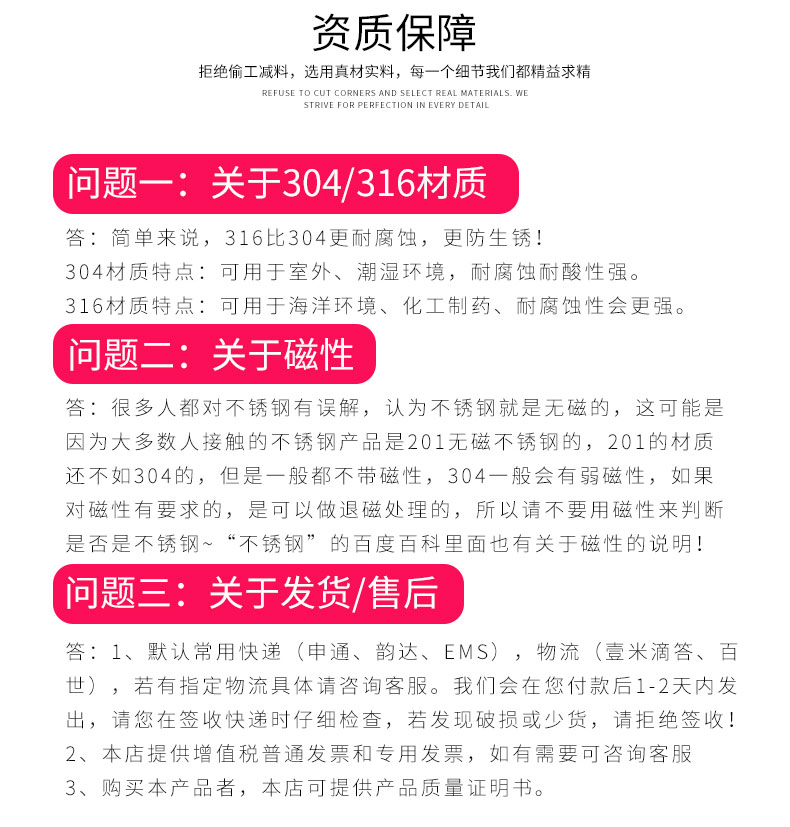 吊環(huán)螺母_11