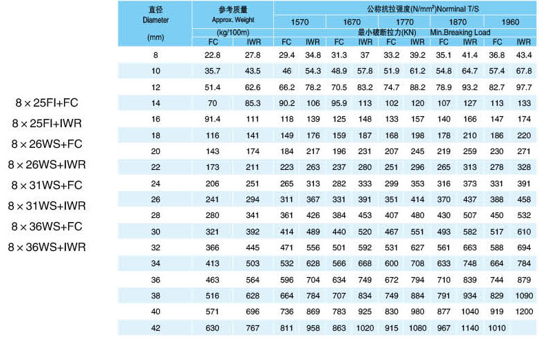 微信圖片_20200227095852